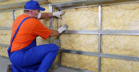 metal sheet insulation|fiberglass insulation for steel buildings.